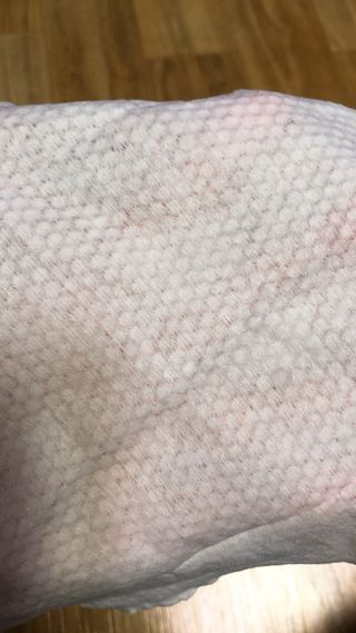 라스맘님이 올린 리뷰 사진 4