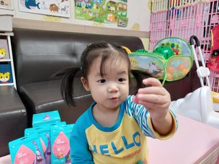 사라님이 올린 리뷰 사진 3