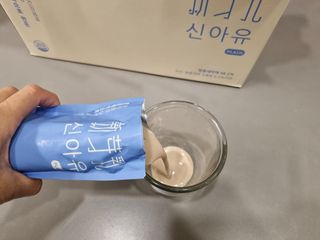 미니어뭉님이 올린 리뷰 사진 2