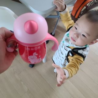 김현지님이 올린 리뷰 사진 4
