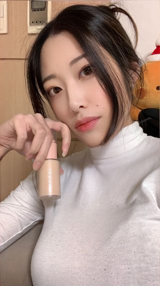 즌⠀◡̈님이 올린 리뷰 사진 3