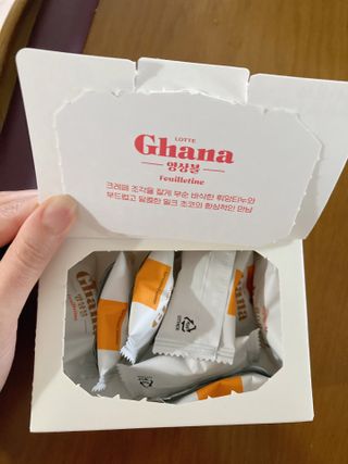 육아맘님이 올린 리뷰 사진 3
