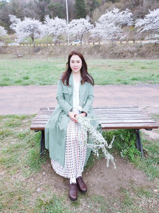 두빛나래님이 올린 리뷰 사진 1