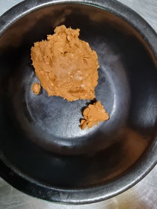 오리무중님이 올린 리뷰 사진 4