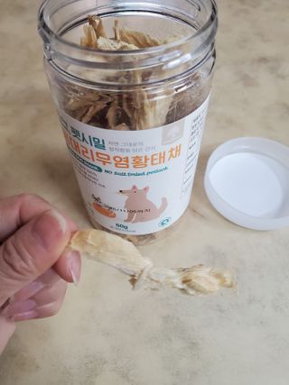dazzle0818님이 올린 리뷰 사진 2