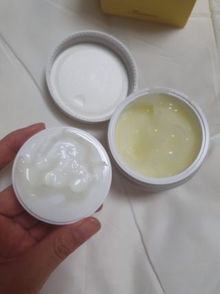 수효니잉님이 올린 리뷰 사진 2