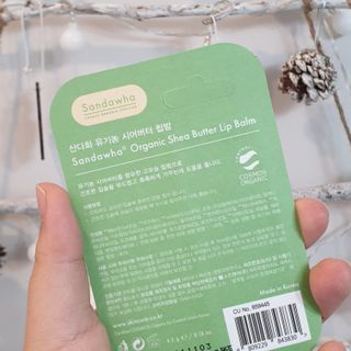 이하나벼룩둘님이 올린 리뷰 사진 4