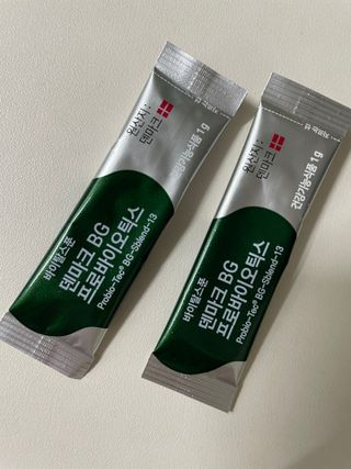 mymia26님이 올린 리뷰 사진 2