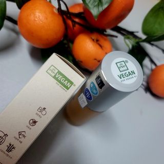세프홍님이 올린 리뷰 사진 2