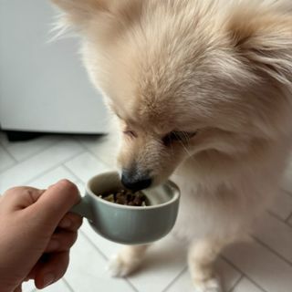 LeeMin님이 올린 리뷰 사진 1
