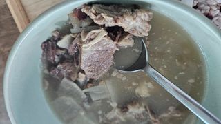 쌤님이 올린 리뷰 사진 2