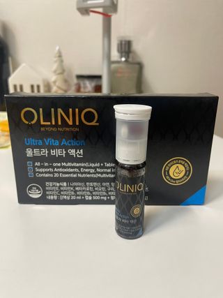 미르꾸띠님이 올린 리뷰 사진 1