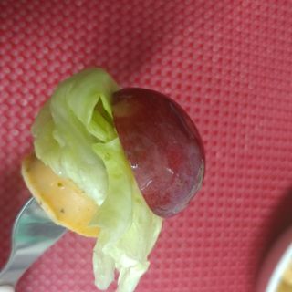 8년째캠핑중님이 올린 리뷰 사진 3