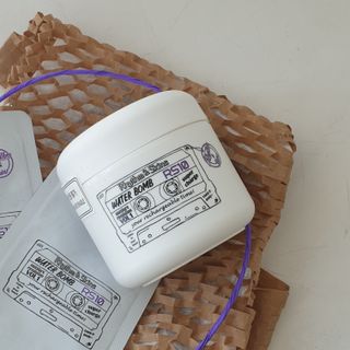 빵떡쓰님이 올린 리뷰 사진 1