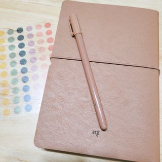 달콤한님이 올린 리뷰 사진 1