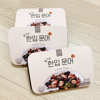 냐냐님이 올린 리뷰 사진 1