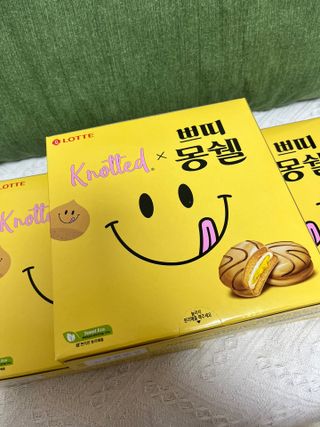young님이 올린 리뷰 사진 1
