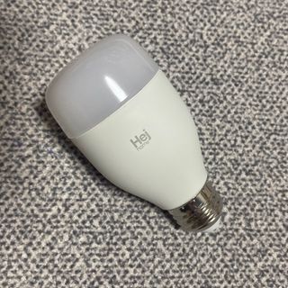 묨묨님이 올린 리뷰 사진 1