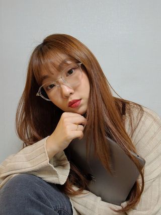 꼼지랑님이 올린 리뷰 사진 3