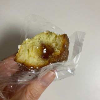 [메종콜리브리] 프랑스 마들렌 메종콜리브리 레몬 마들렌 2팩 — 5점을 준 리뷰어가 2022년 4월 올린 사용 사진