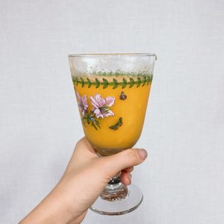 꿀물님이 올린 리뷰 사진 3