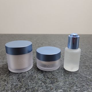 연우맘님이 올린 리뷰 사진 4