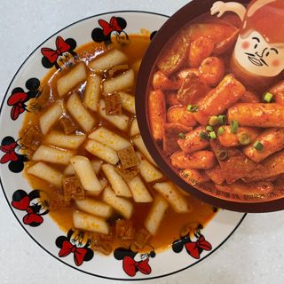 kimtaejung님이 올린 리뷰 사진 1