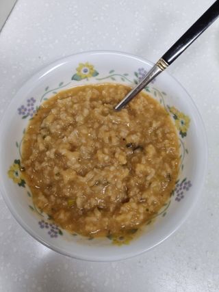 풀빛사랑님이 올린 리뷰 사진 4