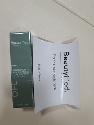 다솜다빈이아빠님이 올린 리뷰 사진 1