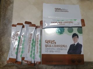 페키아름님이 올린 리뷰 사진 1