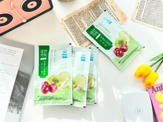 초코하윤맘님님이 올린 리뷰 사진 4