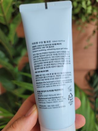 llalla님이 올린 리뷰 사진 2