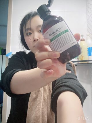 여닝님이 올린 리뷰 사진 1