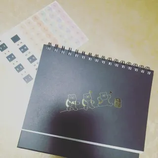 오세요님이 올린 리뷰 사진 1