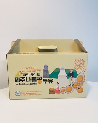 잰이님이 올린 리뷰 사진 1