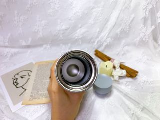 JIN님이 올린 리뷰 사진 2