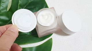 번개맘님이 올린 리뷰 사진 4