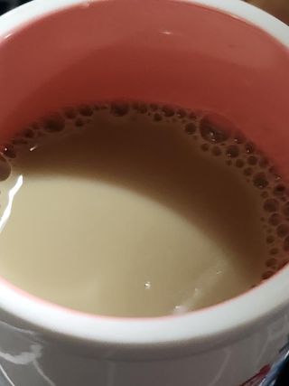 오후OHHU님이 올린 리뷰 사진 1