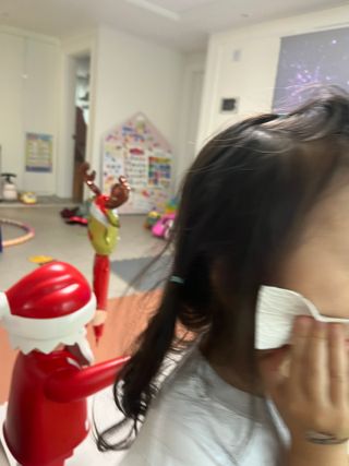 모모님이 올린 리뷰 사진 4
