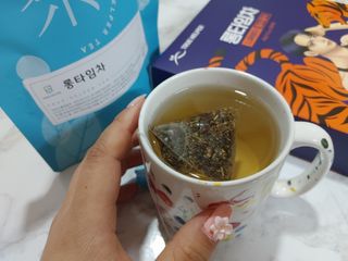 홍행님이 올린 리뷰 사진 1
