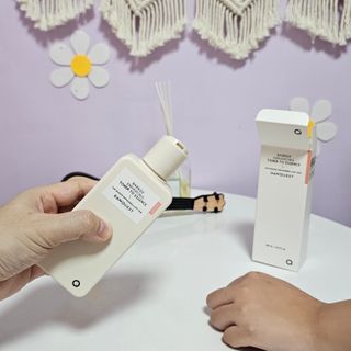 로우퀘스트 베리어 인핸싱 토너투에센스 200ml — 5점을 준 리뷰어가 2023년 11월 올린 사용 사진