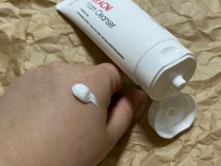 현주님이 올린 리뷰 사진 4