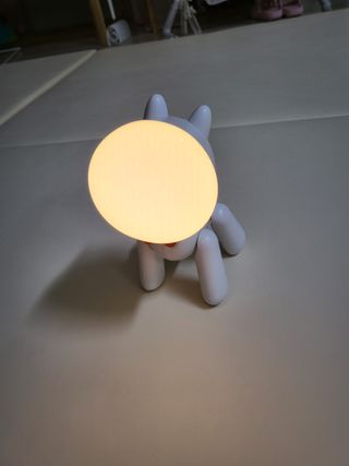 손블리님이 올린 리뷰 사진 3