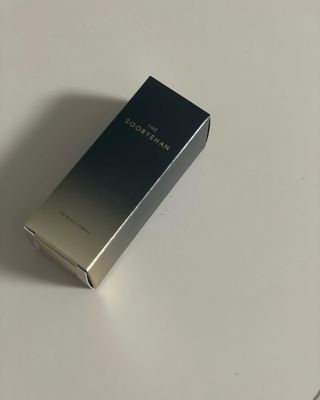 check2님이 올린 리뷰 사진 1