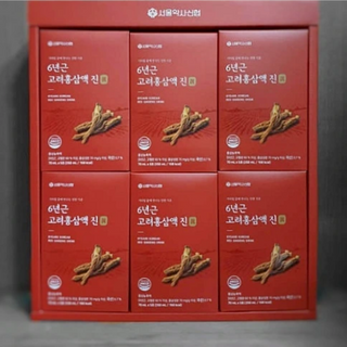 선유맘님이 올린 리뷰 사진 1