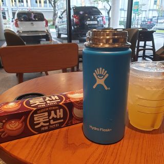 Stellar7436님이 올린 리뷰 사진 3