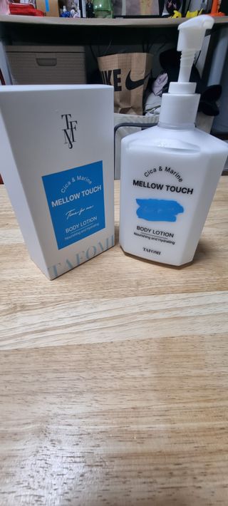 LJH님이 올린 리뷰 사진 2