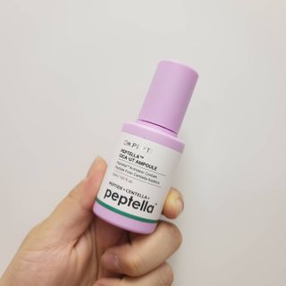 홍양님이 올린 리뷰 사진 1