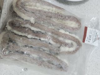 찌꽁님이 올린 리뷰 사진 4