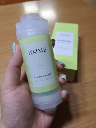 jjunzi님이 올린 리뷰 사진 3